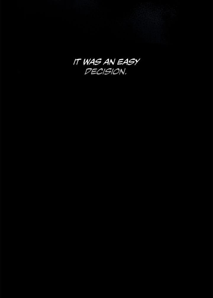 The Problematic Prince, Chapter 96 image 014